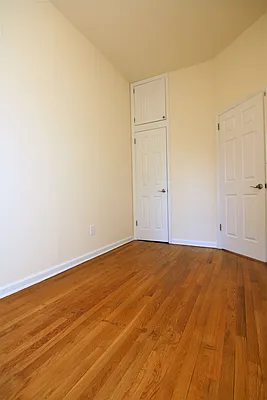 Rented by JK Dansar Corp | media 16