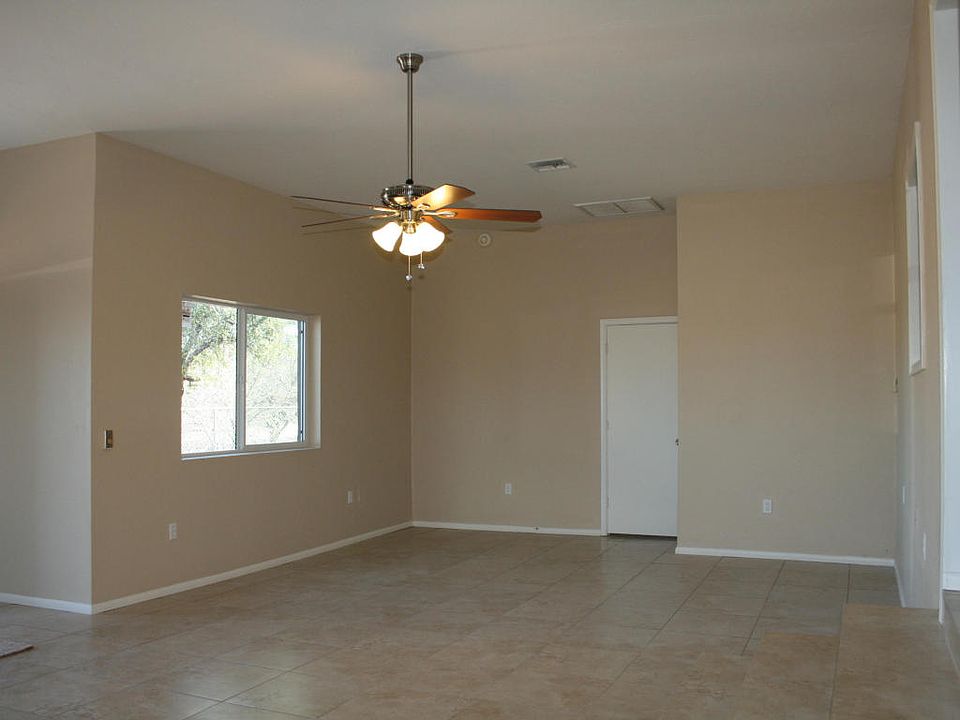 1st image of 6810 S Sorrel Ln