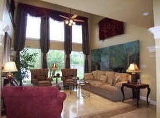 22915 Deforest Ridge Ln, Katy, TX 77494