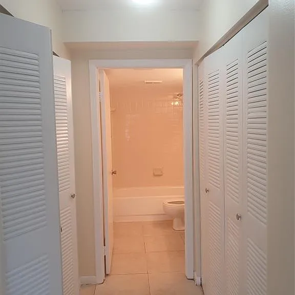 520 S Park Rd #1812 — Photo 10