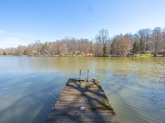 5th image of 1229 N Idlewild Lake Rd