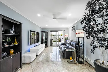 4-27 Schorr Drive, #36A