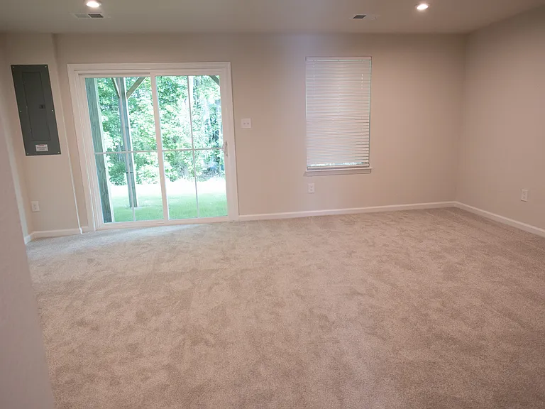 222 Tern Ave #1 — Photo 9