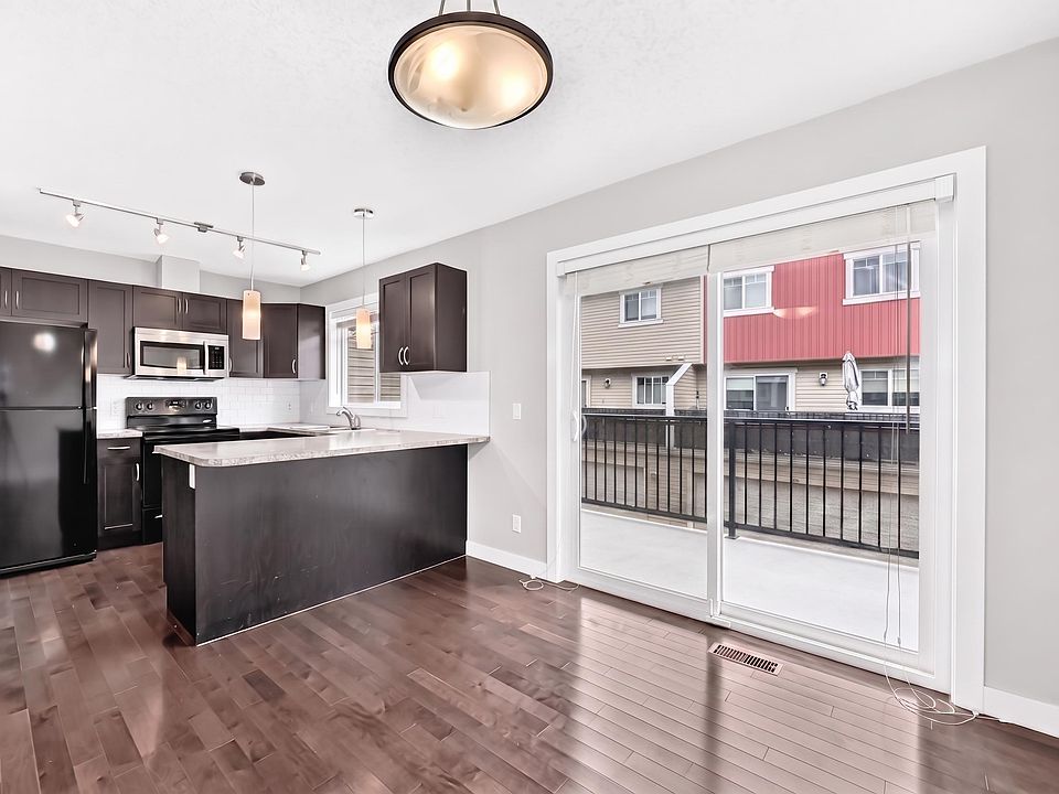 1st image of 9535 217th St NW #73