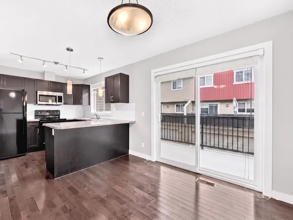9535 217th St NW #73, Edmonton, AB T5T 4P5