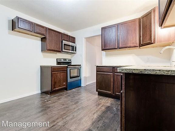 2nd image of 5114 Columbia Ave APT 103