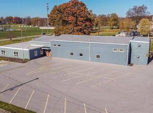 2720 Culbertson St #207, Fort Wayne, IN 46802