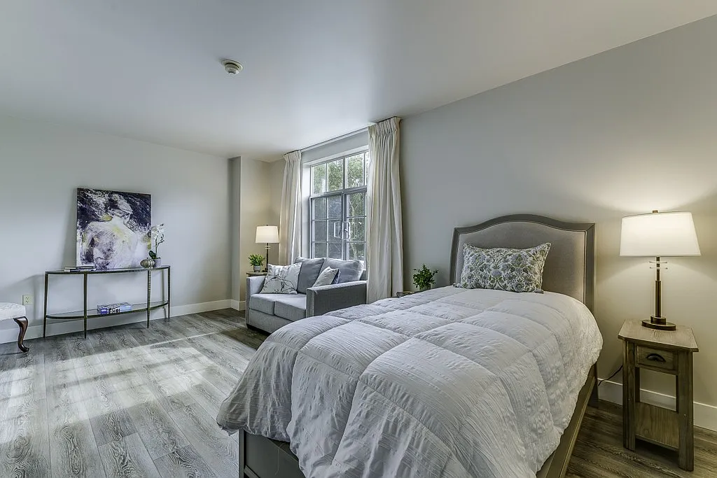Pacific Grove Senior Living — Photo 2