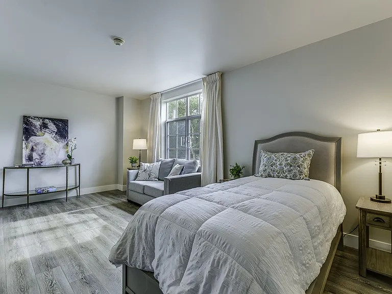 Pacific Grove Senior Living — Photo 2