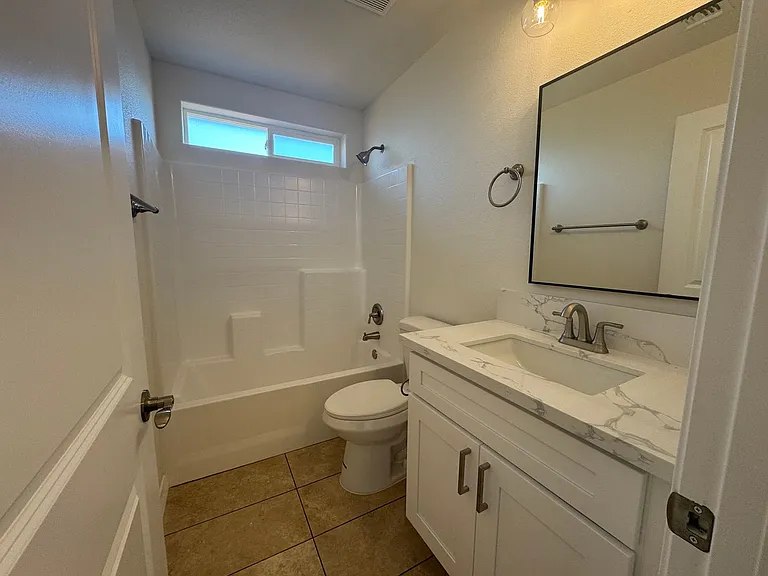 1794 Coronel Dr — Photo 10
