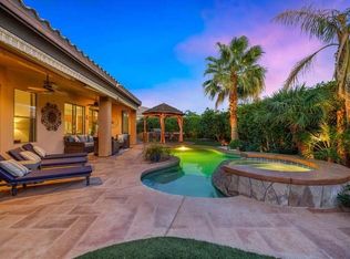 79797 Joey Ct, La Quinta, CA 92253