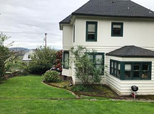 4131 SW View Point Ter APT 1, Portland, OR 97239