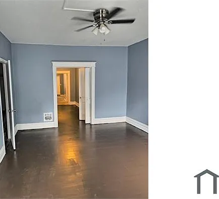6000 Etzel Ave — Photo 16