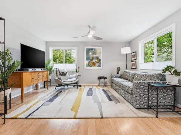 3202 Cripple Creek Trl, Boulder, CO 80305