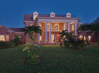 14000 Schultz Rd, Fort Myers, FL 33908