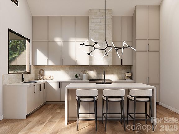 14th image of this home