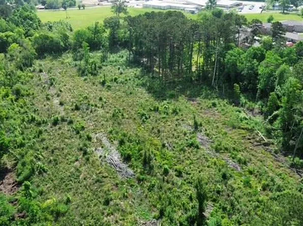 97825 Town Road Point #117, Jasper, TX 75951