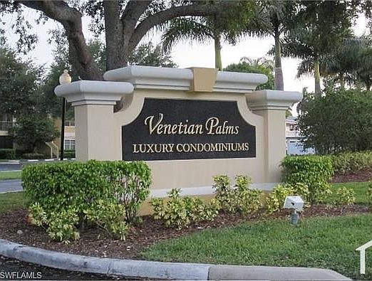 3rd image of 12540 Equestrian Cir APT 503