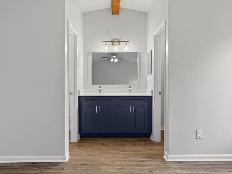 4431 Millstone Ct — Photo 16