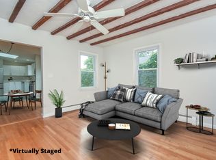 51 School St #2, Charlestown, MA 02129