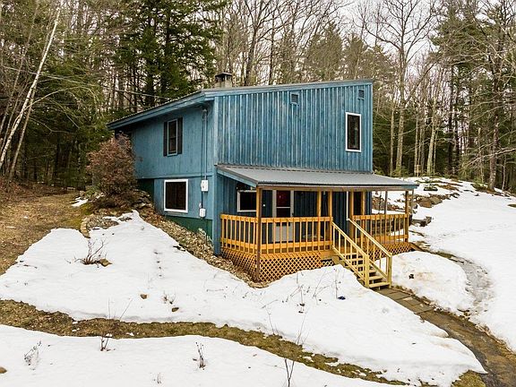 2nd image of 205 Baptist Road