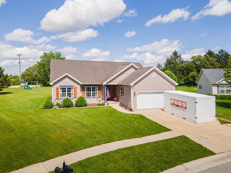 1st image of 539 South Woodpine DRIVE