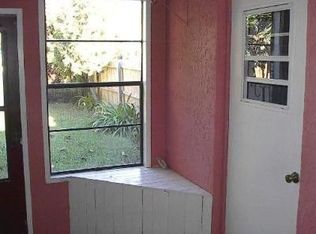 2333 Rio Pinar Lakes Blvd, Orlando, FL 32822