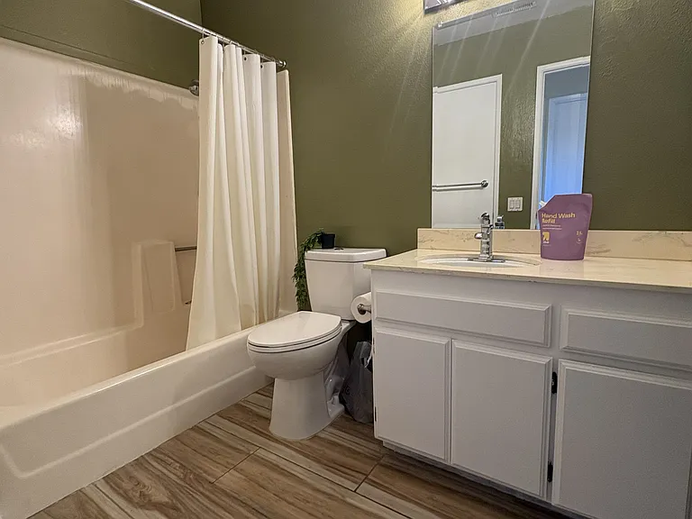 8724 Crossway Ct #38B — Photo 7