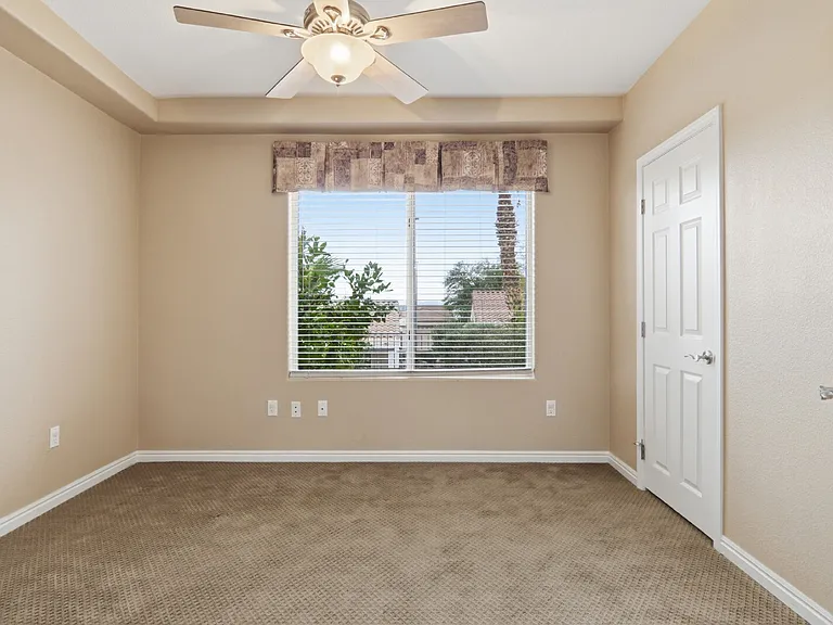 2604 Memphis Ave — Photo 10