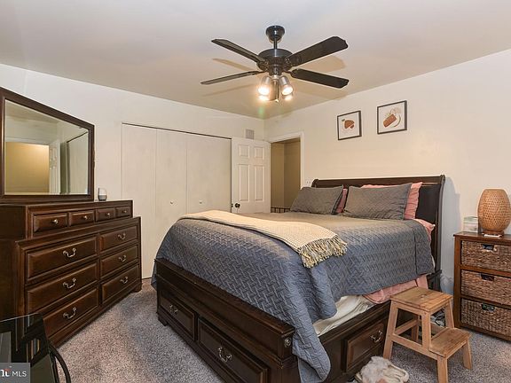 4th image of 430 Ellwell Ct #1A3