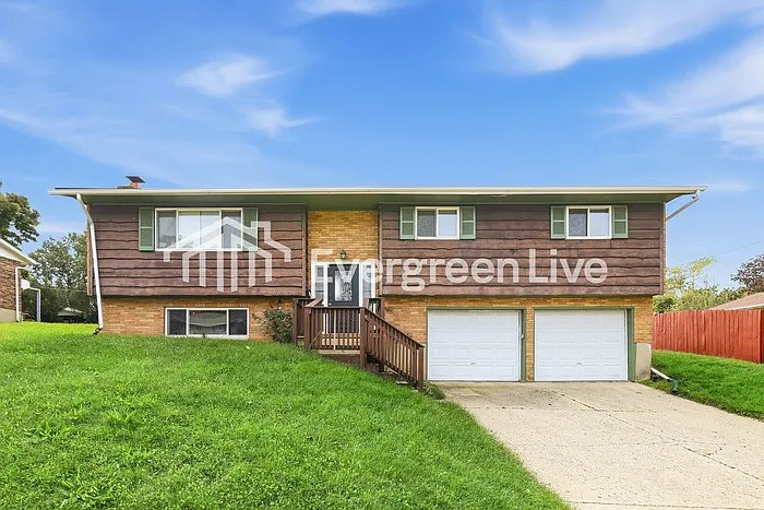 110 Morgan Ct