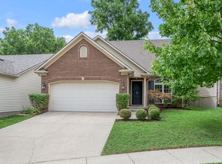 1780 Courtney Ave, Lexington, KY 40505