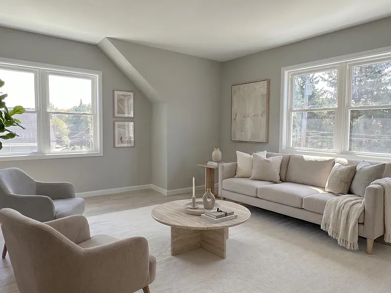 155 Prescott Ave #2 — Photo 3