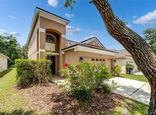 5905 Wrenwater Dr, Lithia, FL 33547