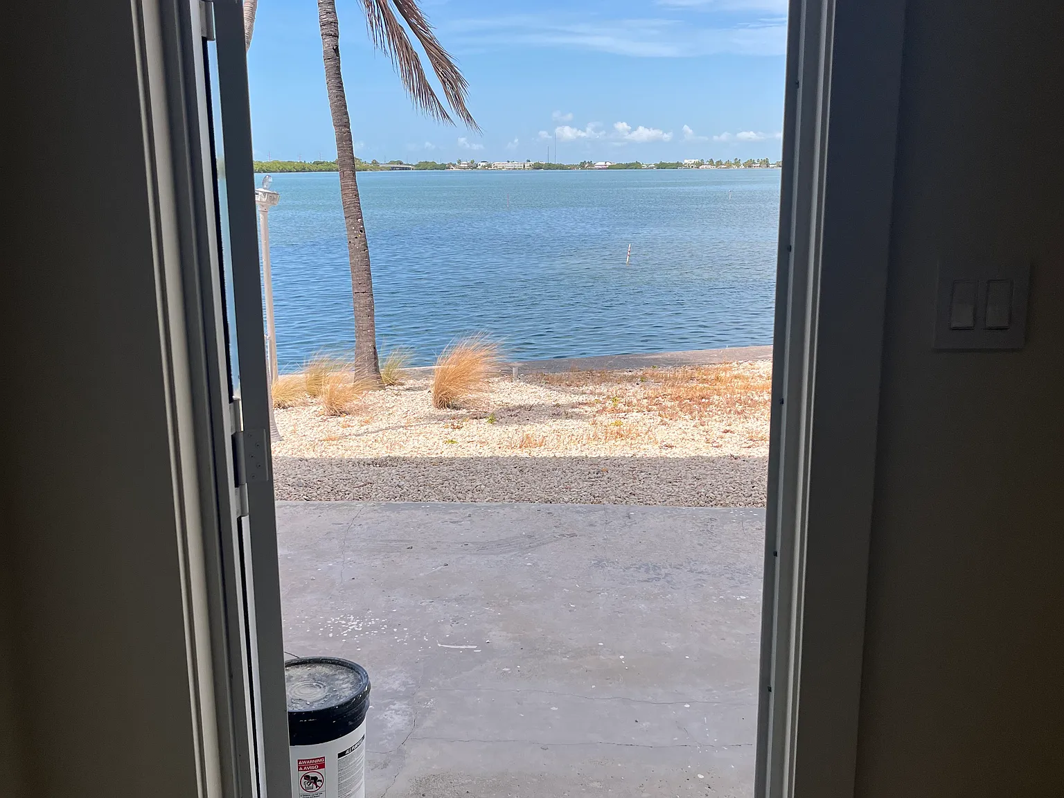 1 bed, 900 sqft, $3,800 — Photo 4