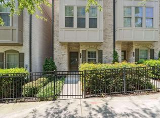 621 Broadview Pl NE, Atlanta, GA 30324