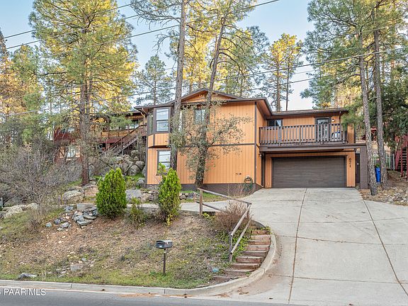 3rd image of 671 Copper Basin Rd