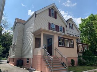 6 Charles St FLOOR 2, West Orange, NJ 07052