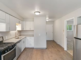 Pine Run Apts, LLC, Clio, MI 48420