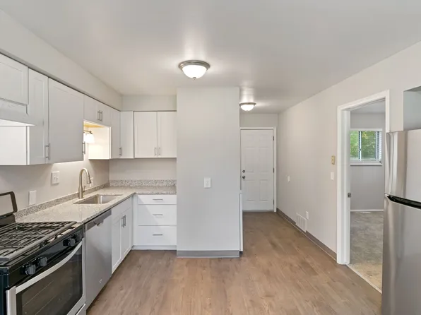 Pine Run Apts, LLC
