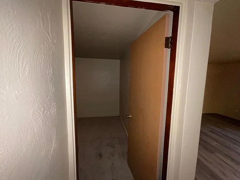 7603 Pacific Ave — Photo 18