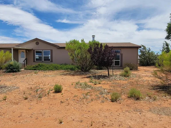 8494 E FOUR N STAR Road, Hereford, AZ 85615