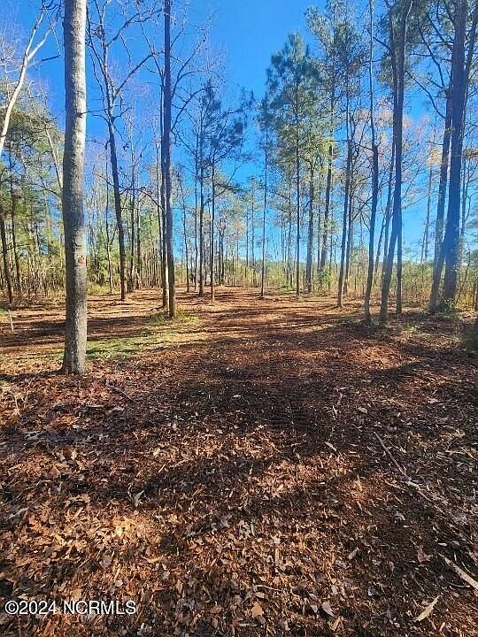 1st image of 0 Davis Lane