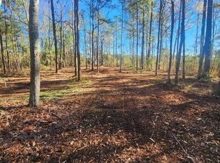 0 Davis Ln, Belhaven, NC 27810