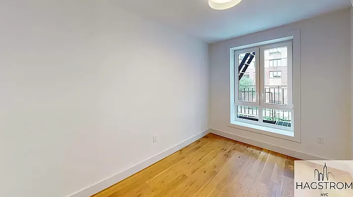 Rented by Hagstrom Management Inc | media 19