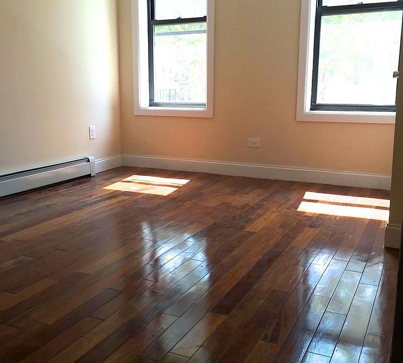 1st image of 539 W 179th St APT 4A