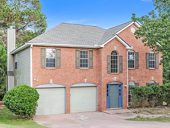 4th image of 5028 Burling Mill Dr