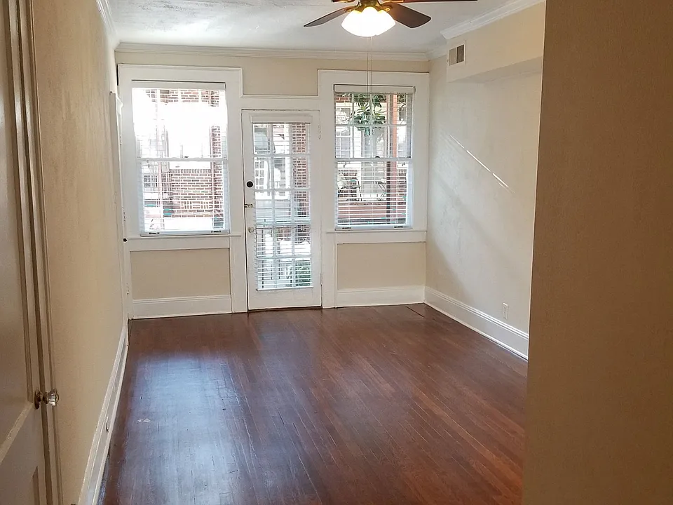 57 Lafayette Dr NE #3