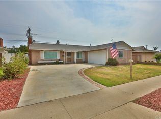 6222 Santa Rita Ave, Garden Grove, CA 92845