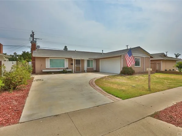 6222 Santa Rita Ave, Garden Grove, CA 92845